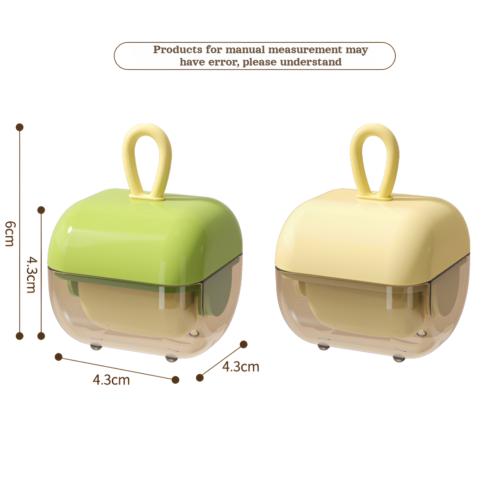 Hair remover roller washable household portable strong clothing hair remover pet dust cleaner