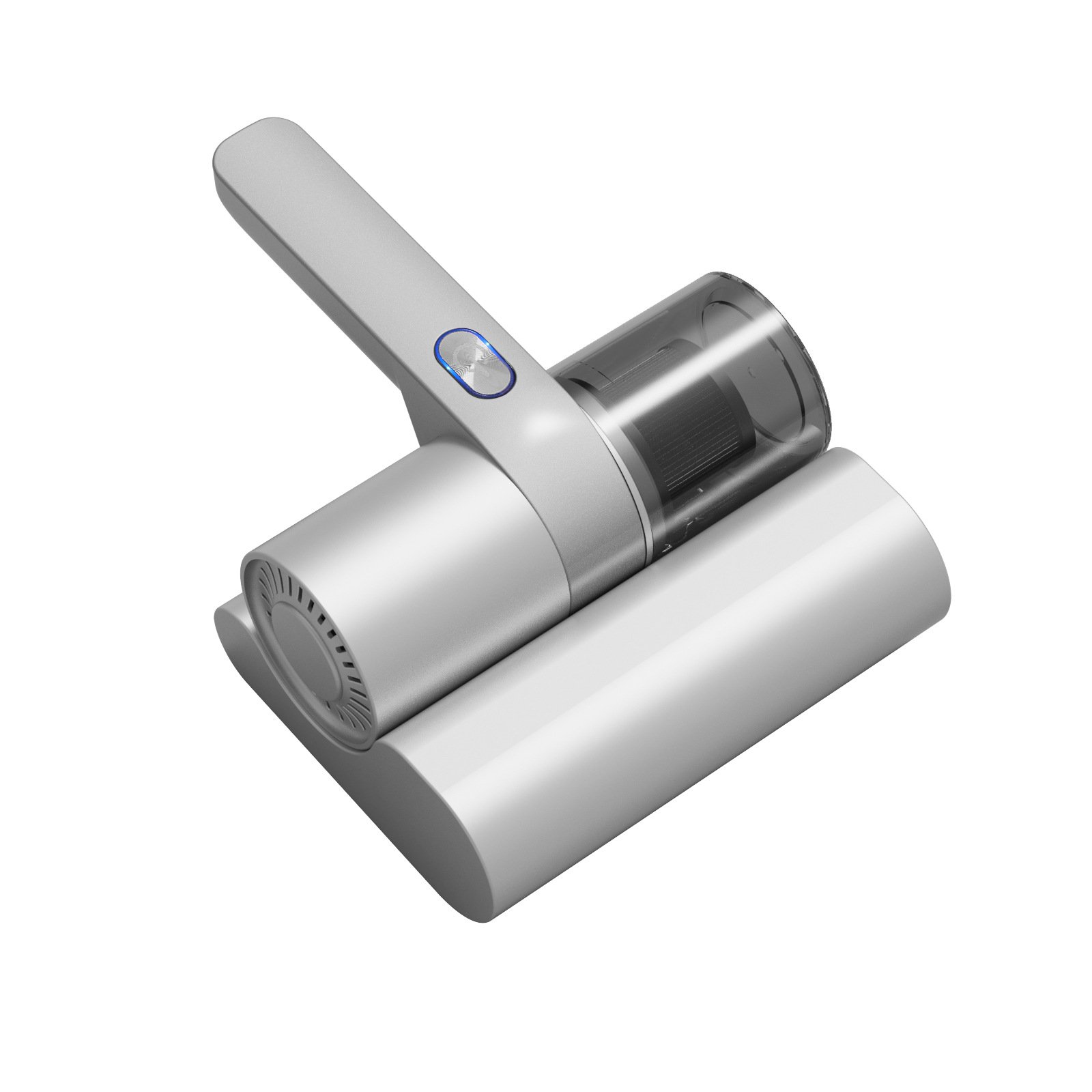 무선 가정용 진드기 제거기