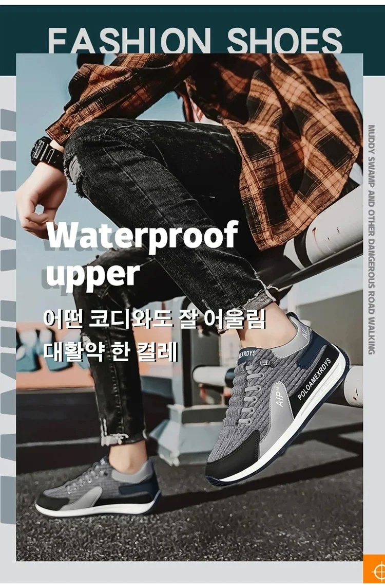 1_10.jpg