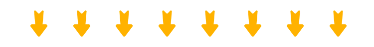 e190bf33937999c3be82e79ca48ce34d.gif