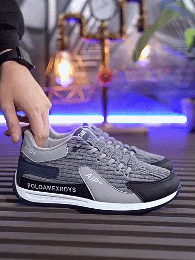 视频_1_20250313170008.gif