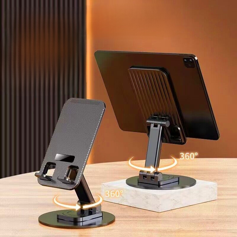 다기능 휴대폰 데스크탑 거치대
