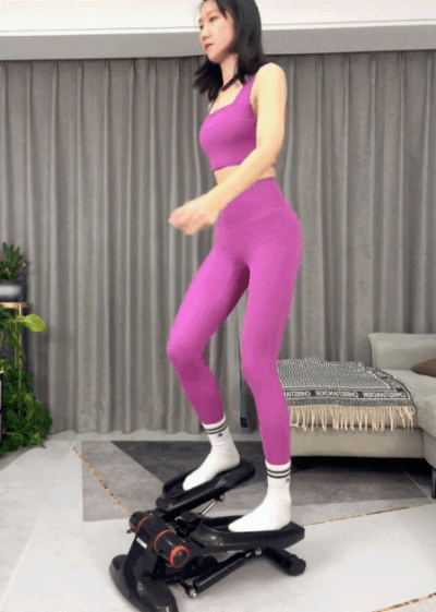 踏步机_25.gif