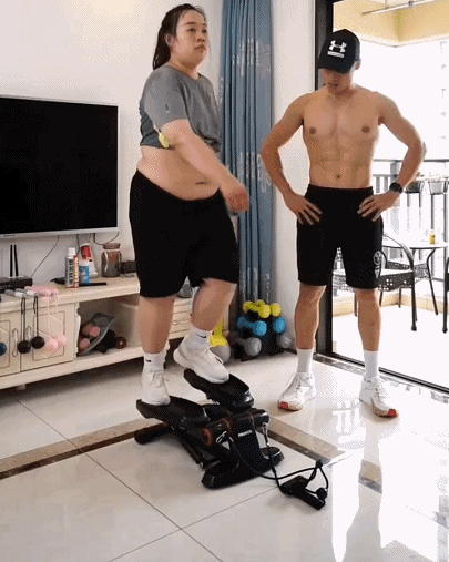 踏步机_09.gif