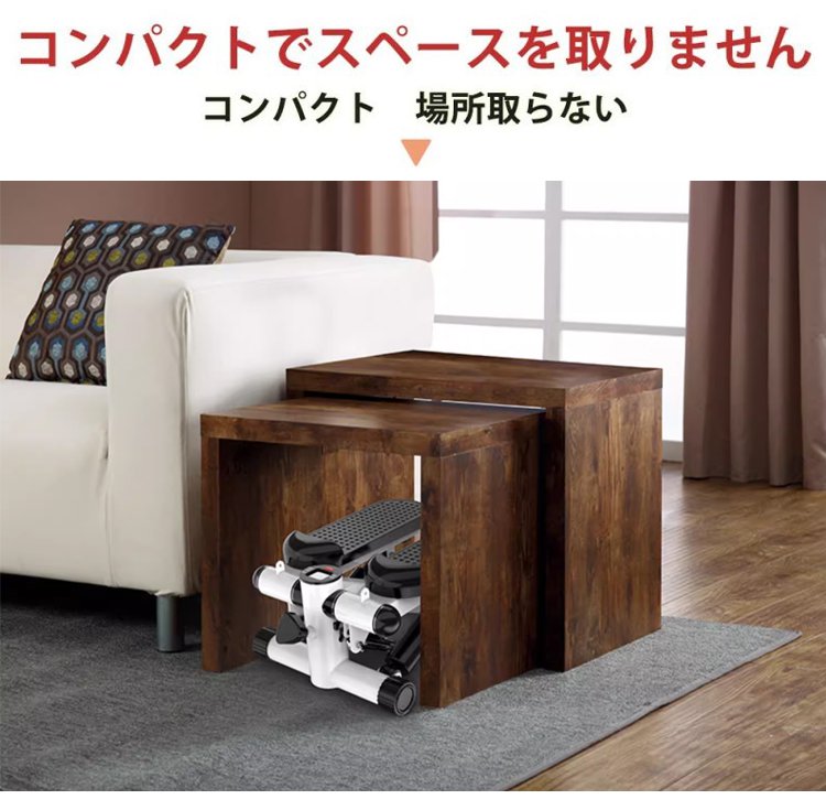 踏步机_31.jpg