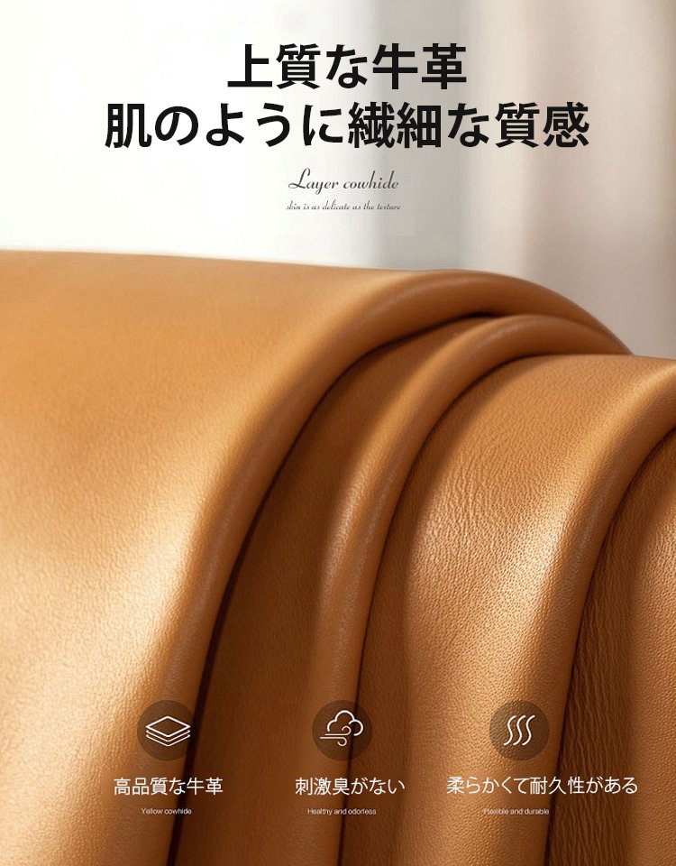 神戸以外に店舗なし！「鈴木夫妻」店の手作りの本革サンダル