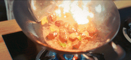 08.gif