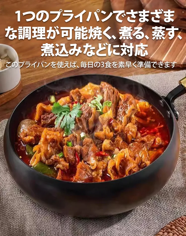 02.webp