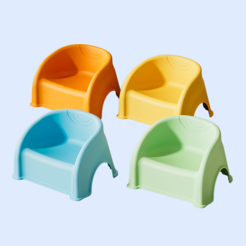 ベビーチェア キッズチェア 赤ちゃん 椅子 ローチェア 子供椅子 背もたれ付き 学習チェア スツール ロータイプ 学習イス 子ども椅子 学習チェア スツール かわいい 低い椅子 リビング学習 キッズ椅