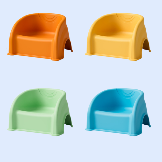 0b54ff349953f8cf6ff32473966b4e82.png
