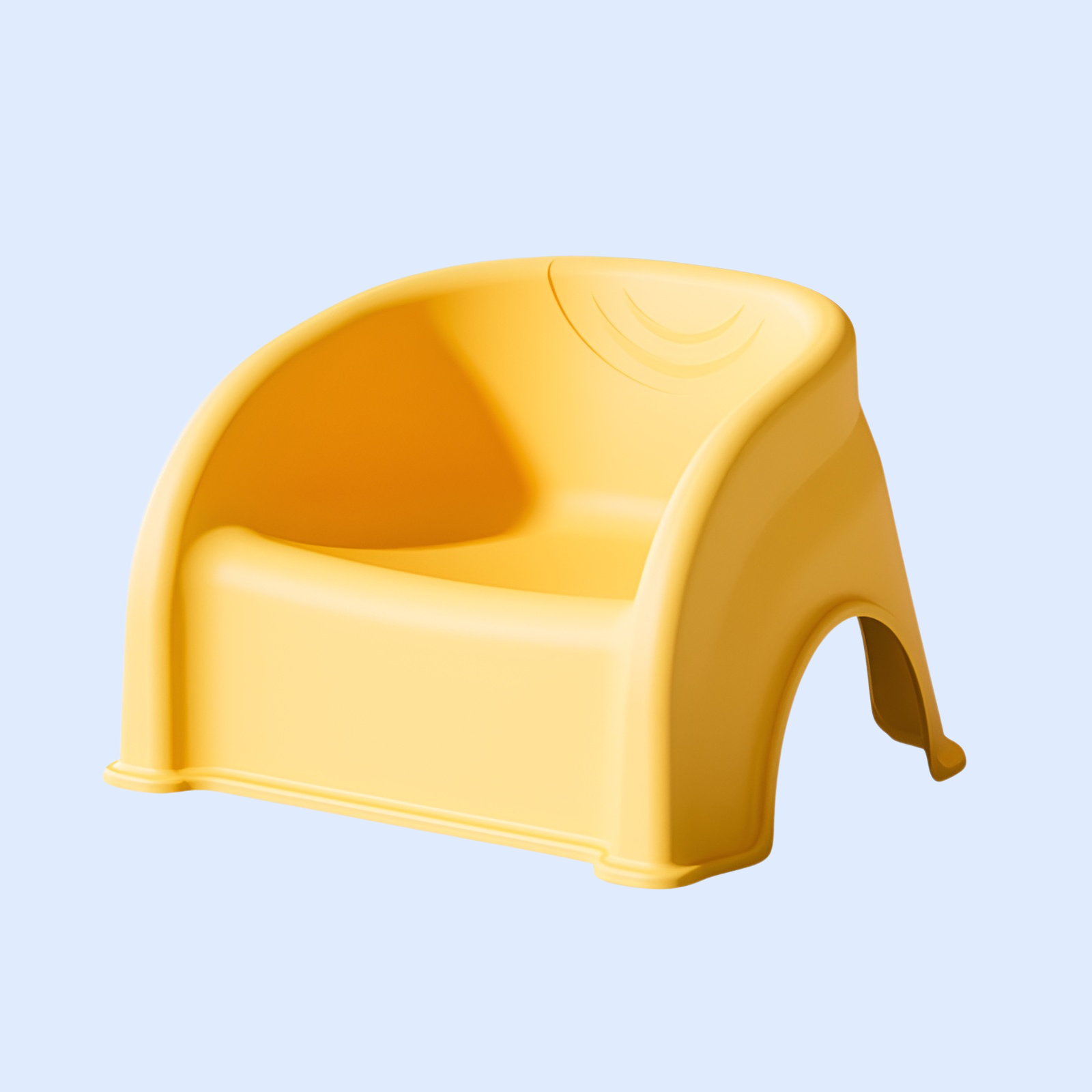 ベビーチェア キッズチェア 赤ちゃん 椅子 ローチェア 子供椅子 背もたれ付き 学習チェア スツール ロータイプ 学習イス 子ども椅子 学習チェア スツール かわいい 低い椅子 リビング学習 キッズ椅