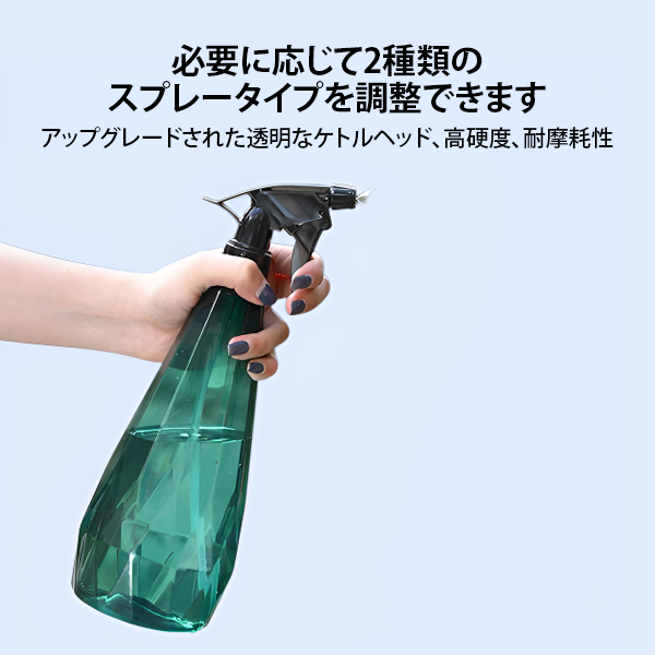 99369db7e398f01b646e4050157fa129.png