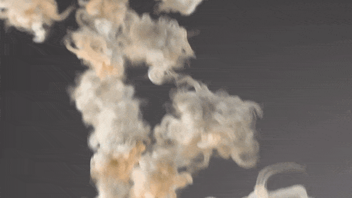 06.gif