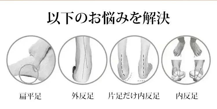 職人手作りのレザーブーツソール部分