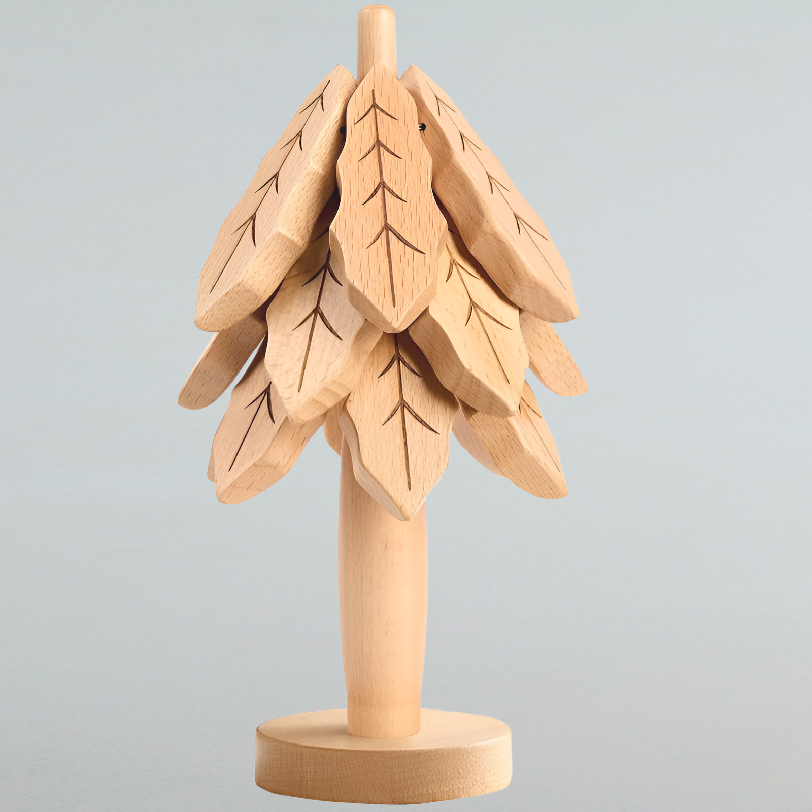 やけど防止断熱パッド ダイニングテーブル断熱パッド 高級ボウルパッド プレート キャセロールパッド シリコン野菜プレート ブナ材パッド