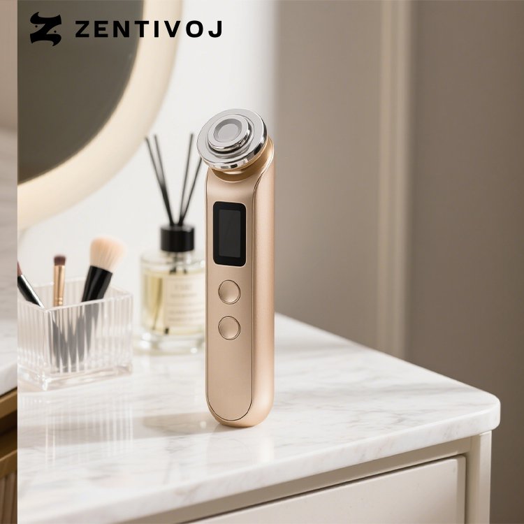 女士專用美容儀