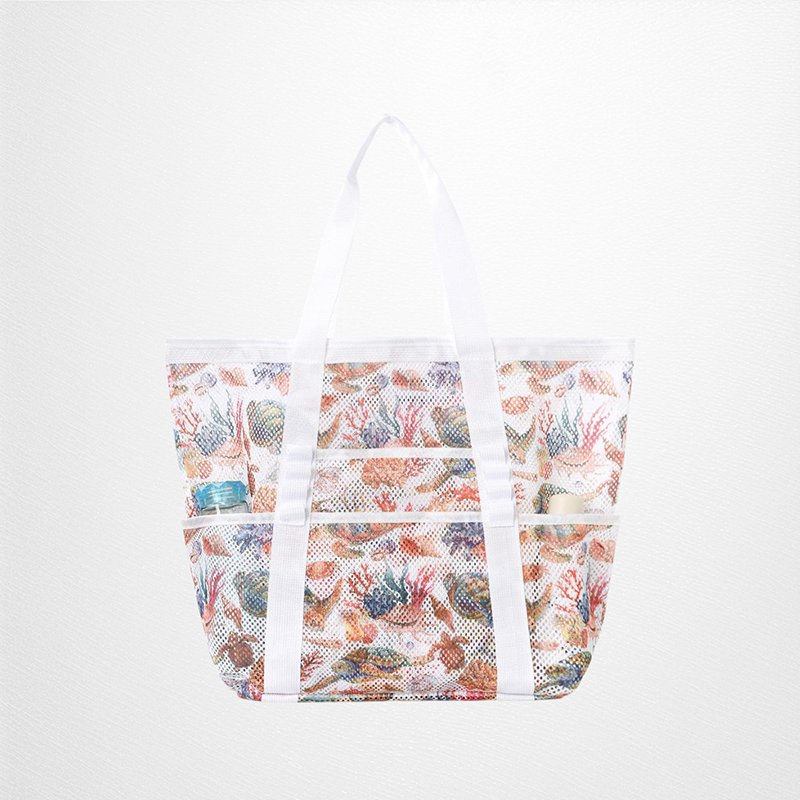 다기능 여행용 수납 가방