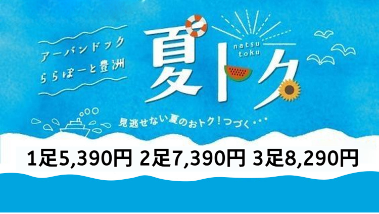 bf689/bc4f6676a715cfb6d8c3457f603bb5b7.png