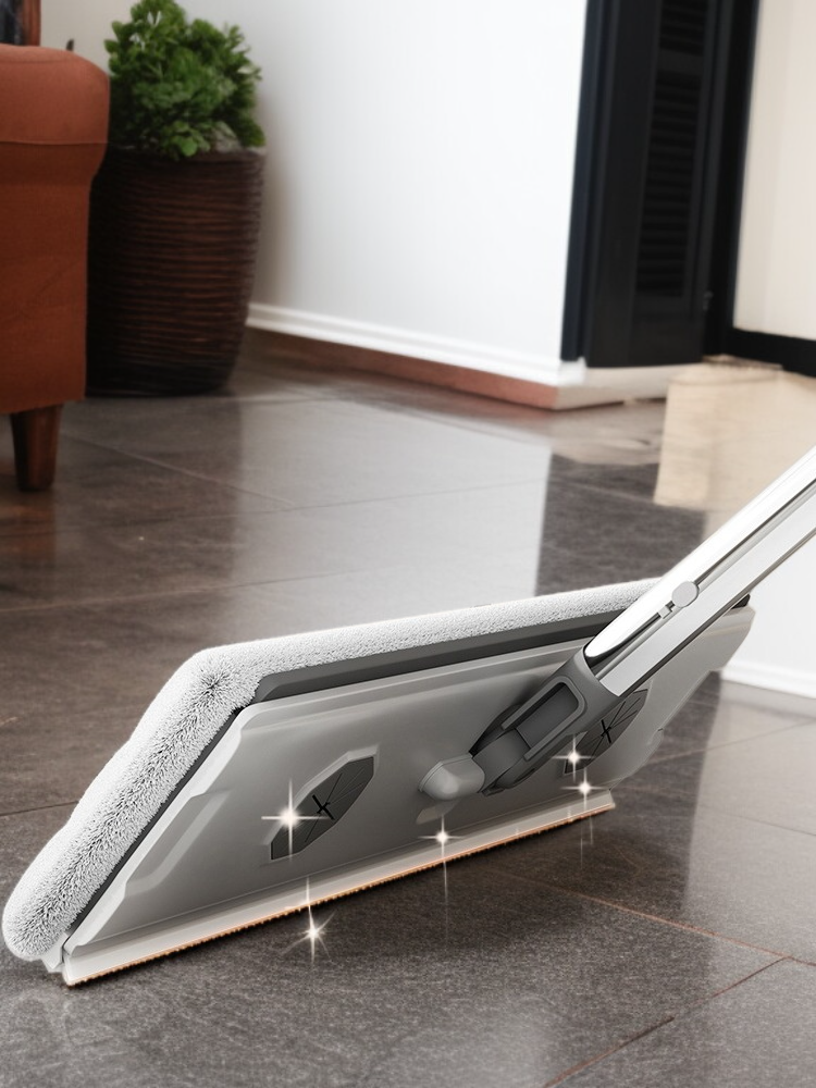 가정용 롱 플로어 슬리퍼 슬리퍼 초흡수 손세탁 슬리퍼 슬리퍼