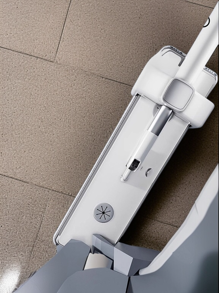 가정용 롱 플로어 슬리퍼 슬리퍼 초흡수 손세탁 슬리퍼 슬리퍼