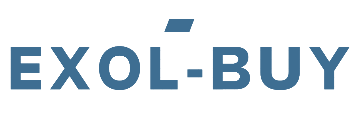 機能皮むきナイフ （2パック）