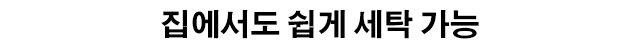未标题-1_23.jpg