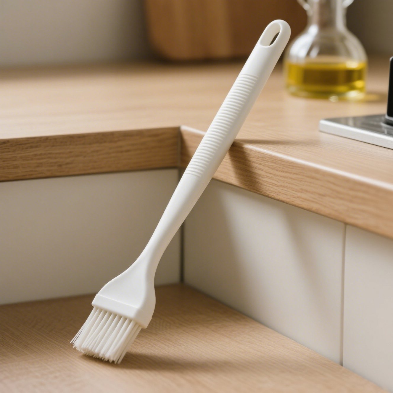 多功能清潔刷子
