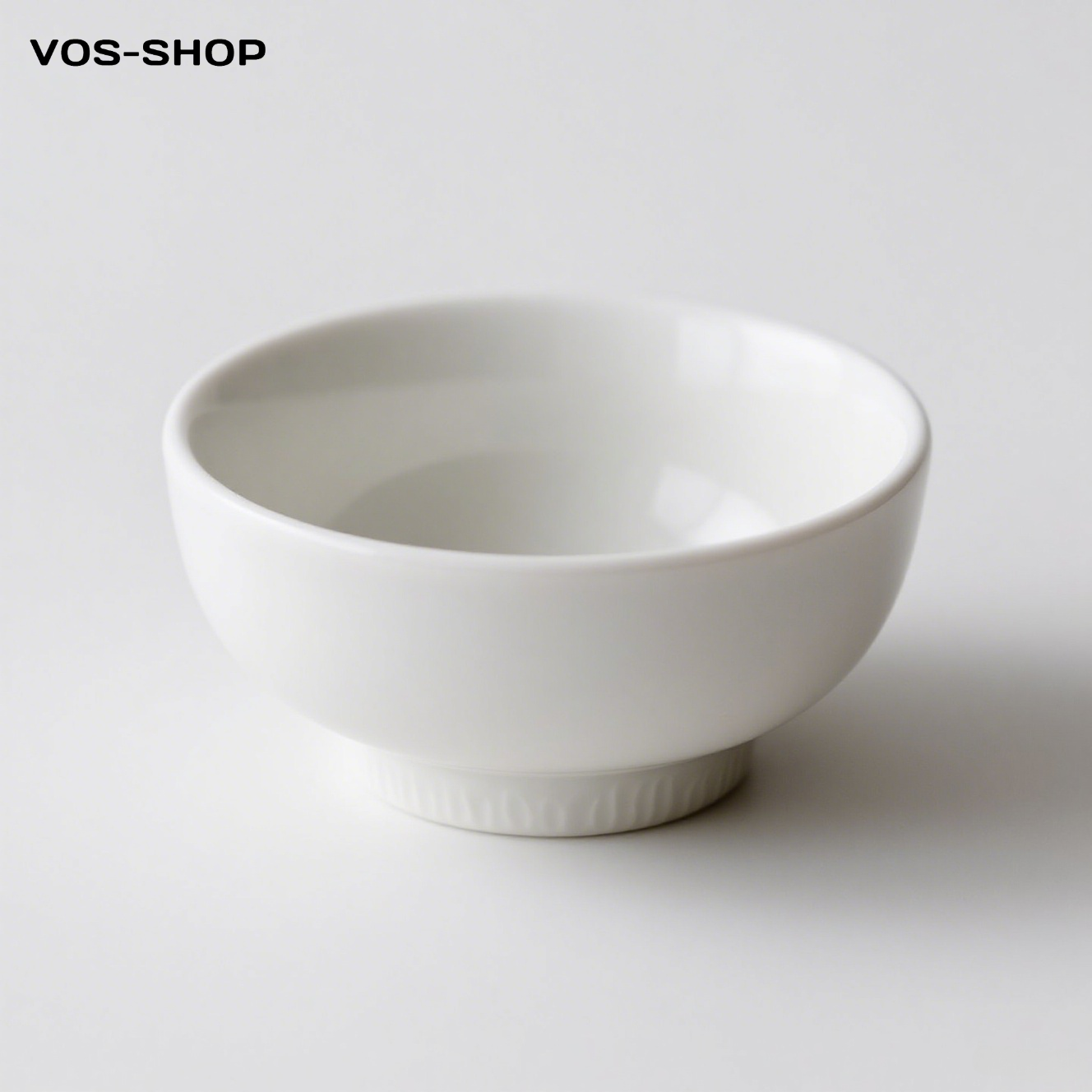 防滑墊材質近拍