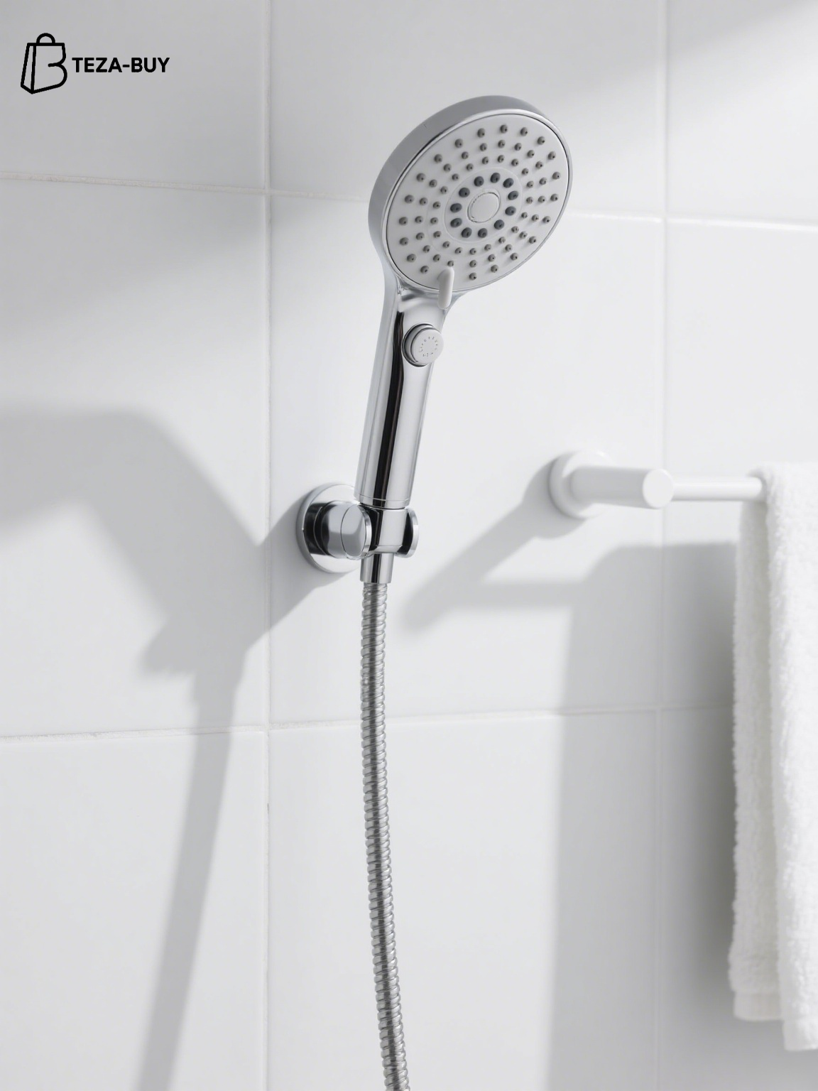 图片合成 (4).png