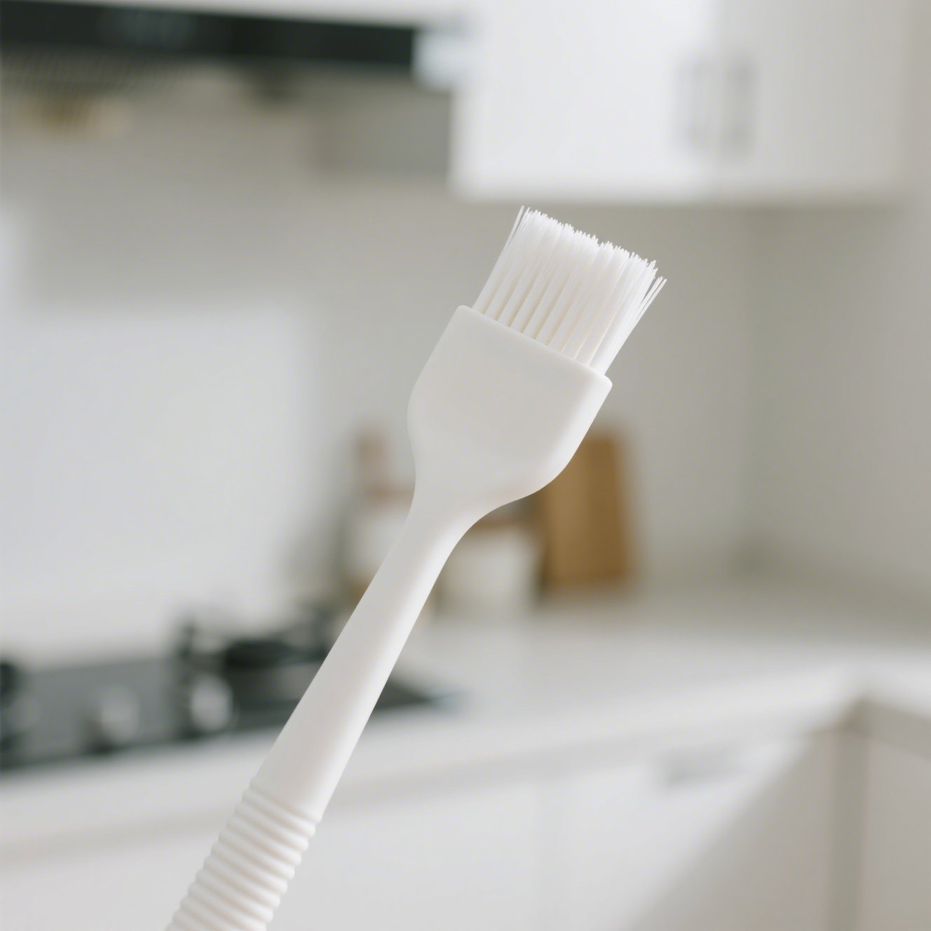 清潔刷子用於廚房水槽清洗