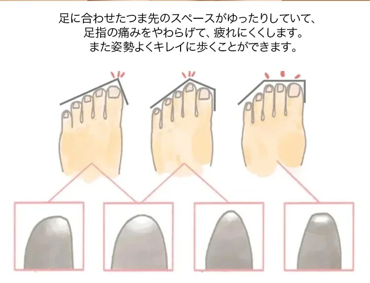 耐久性抜群の栃木レザー冬用ブーツ