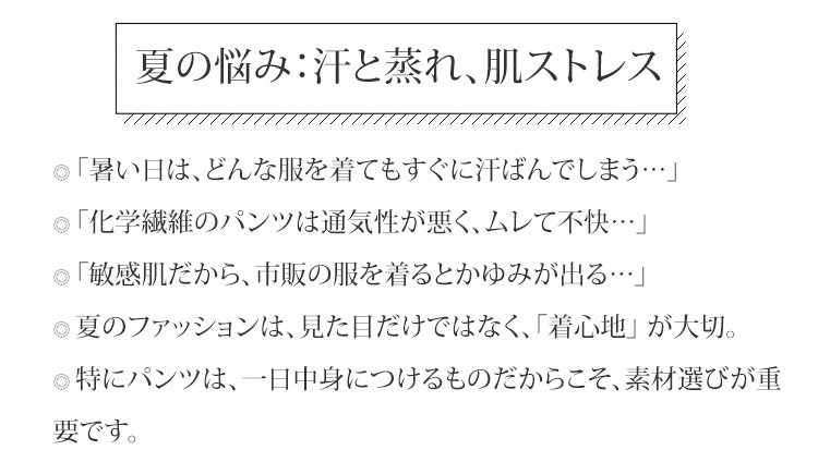 20250604-新-1_02.jpg