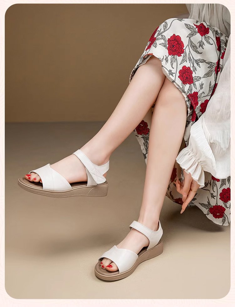 翻译件-HFH-真皮厚底轻便女鞋-1254283_32.jpg