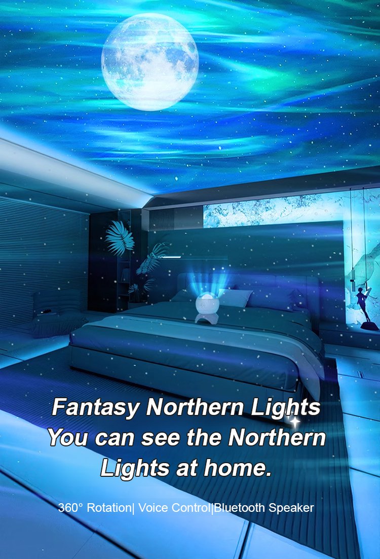 翻译件-JS-智能蓝牙音箱投影星空灯-1203272-系统_03.jpg