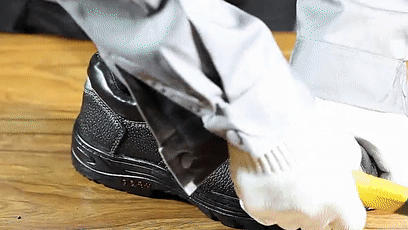 12.gif
