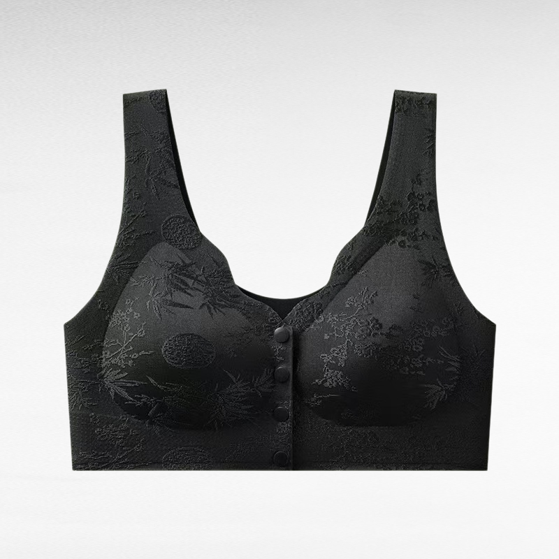 中高年向け薄手シームレス下着