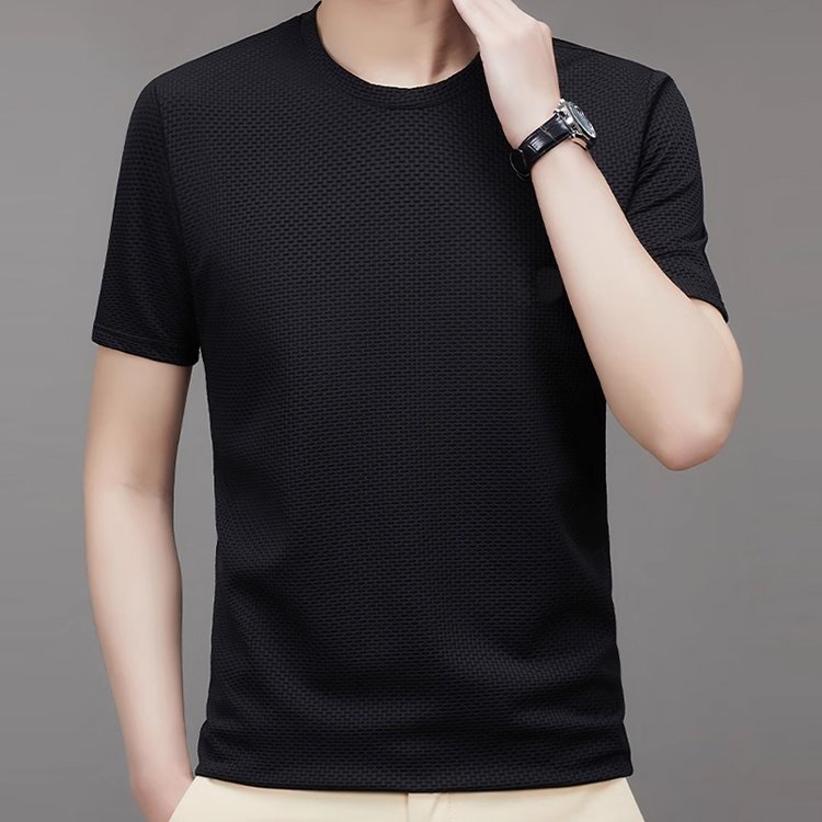 1_0004_图层 11.jpg