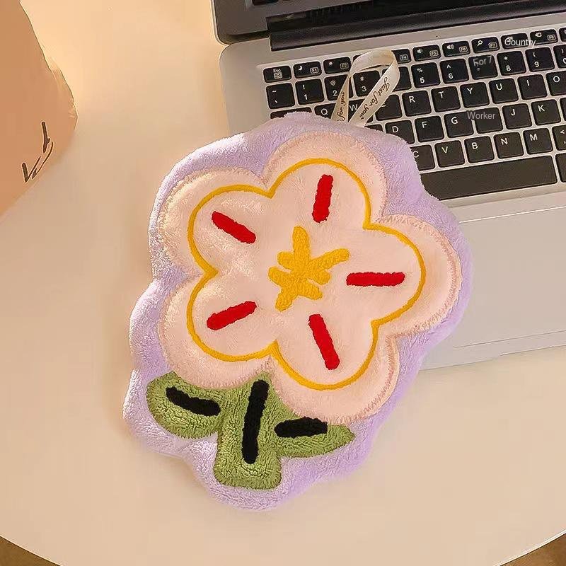Youqianhua small towel used for cleaning kitchen surfaces