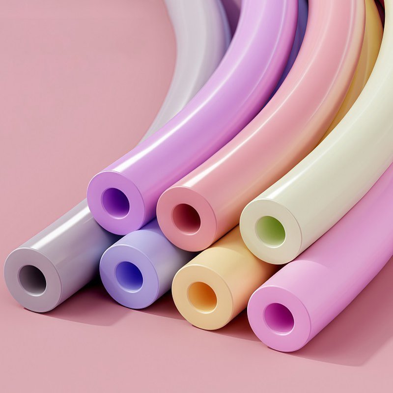 360stupňové otočné napínací lano pro expanzi hrudníku