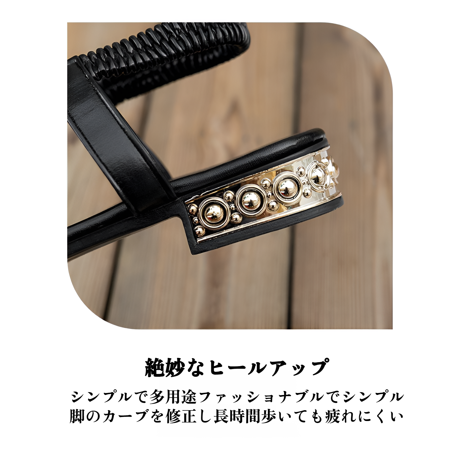 2025年新作サンダル、夏用アウトドアビーチシューズ、女の子用ワンワードバックルサンダル、女性用ローマサンダル