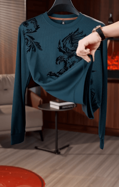 01.gif
