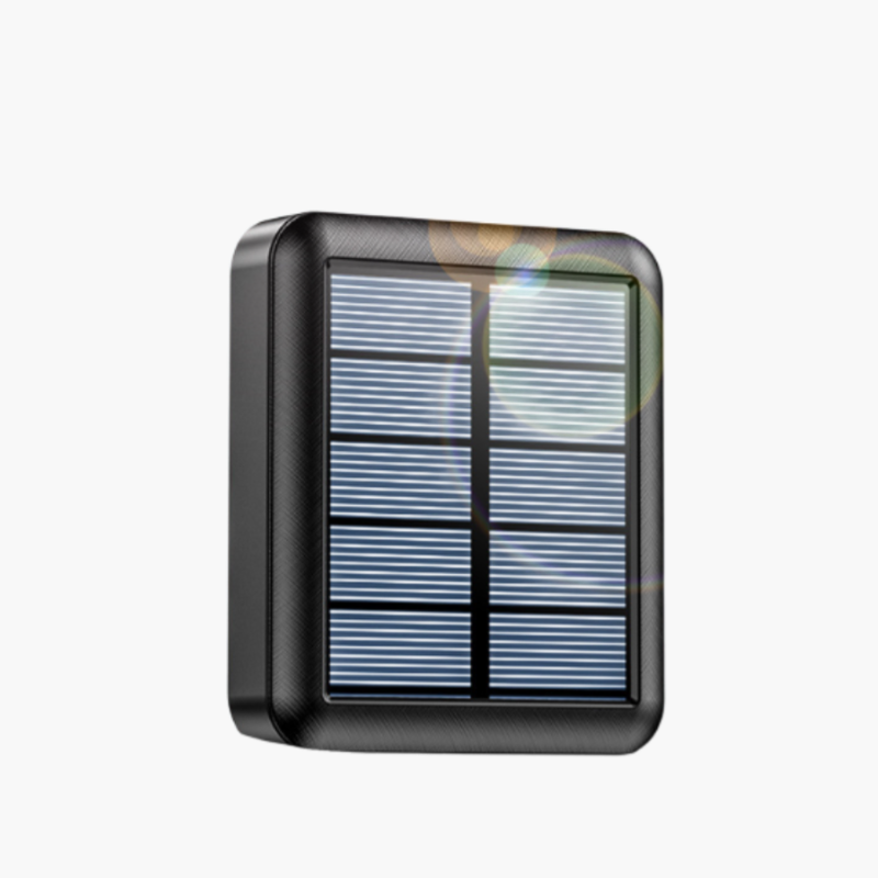 태양광 발전 은행