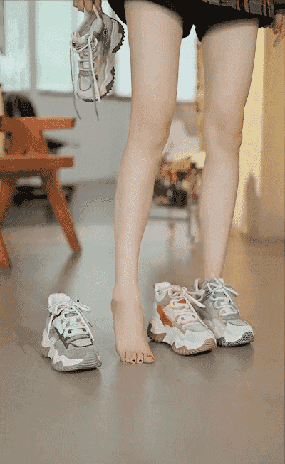 JL-【增高7cm】时尚休闲百搭运动鞋_06-1.gif