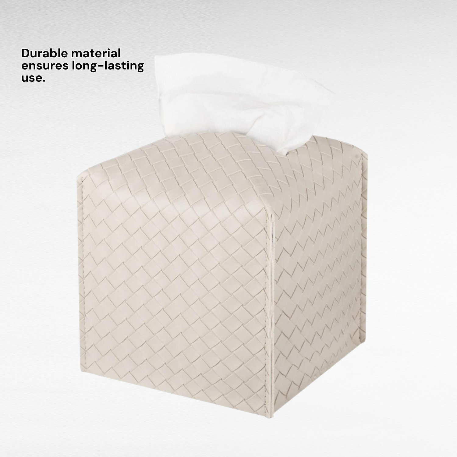 Living room coffee table car napkin drawer