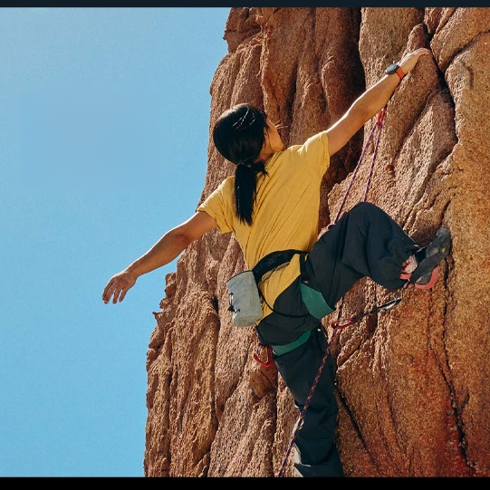 신형 블루투스 통화 스마트워치