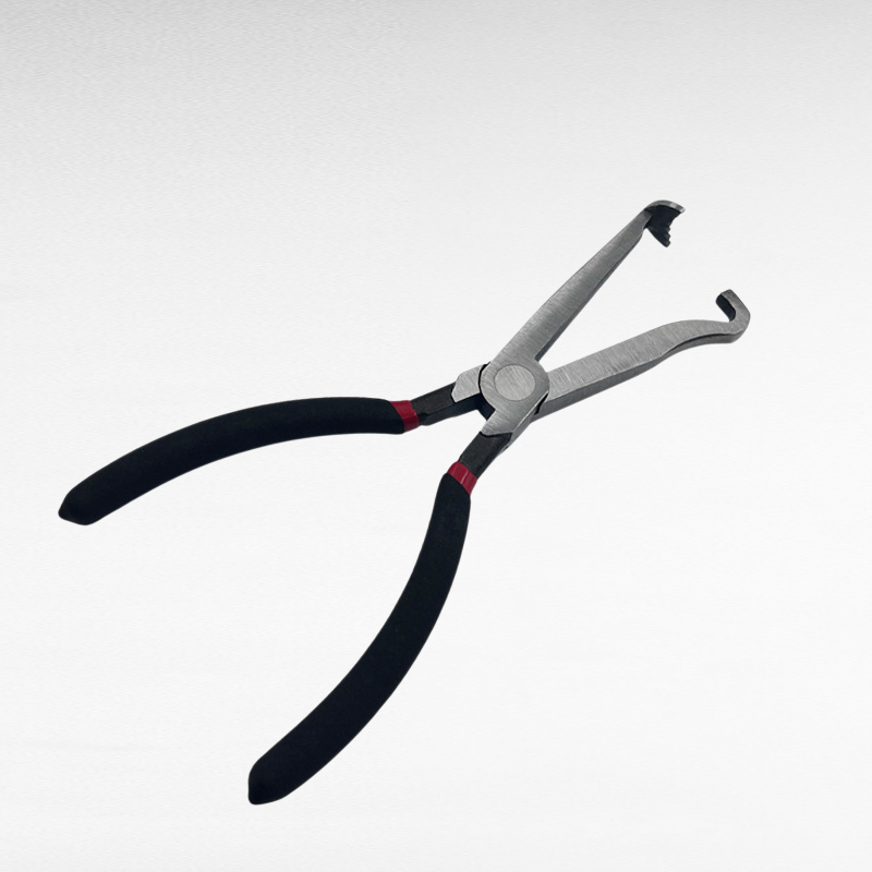 볼트 커터 다목적 플라이어