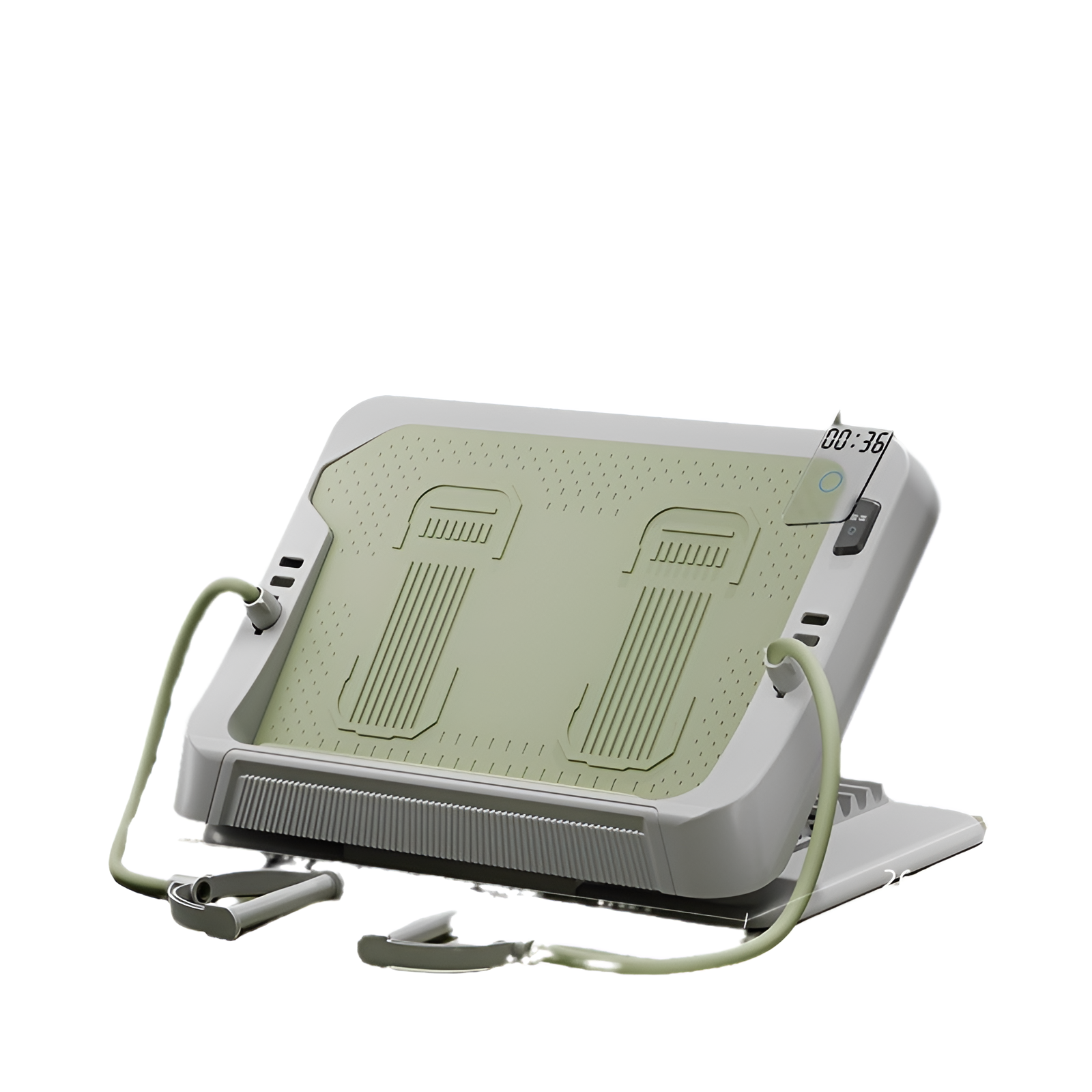 ストレッチボード 斜めペダル ふくらはぎストレッチャー 痩身エクササイズ ストレッチアーティファクト スタンディングフィットネス ストレッチボード補助器具