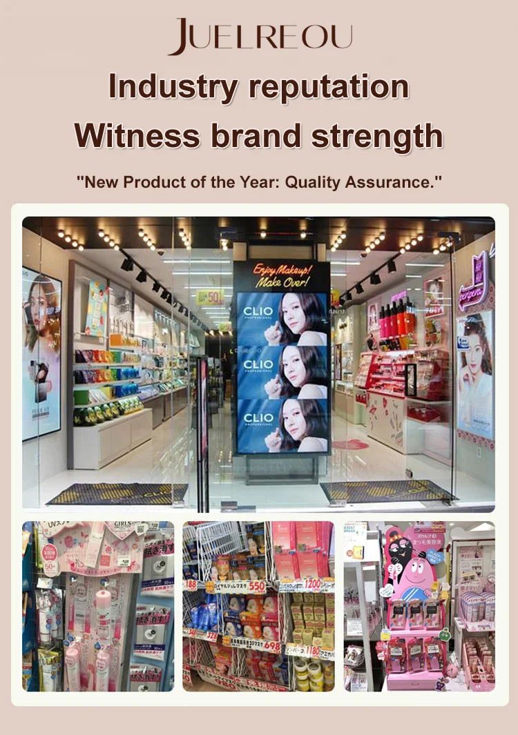 7b1fc55ec6591a6aa893b0ee709e6230_看图王.web.jpg