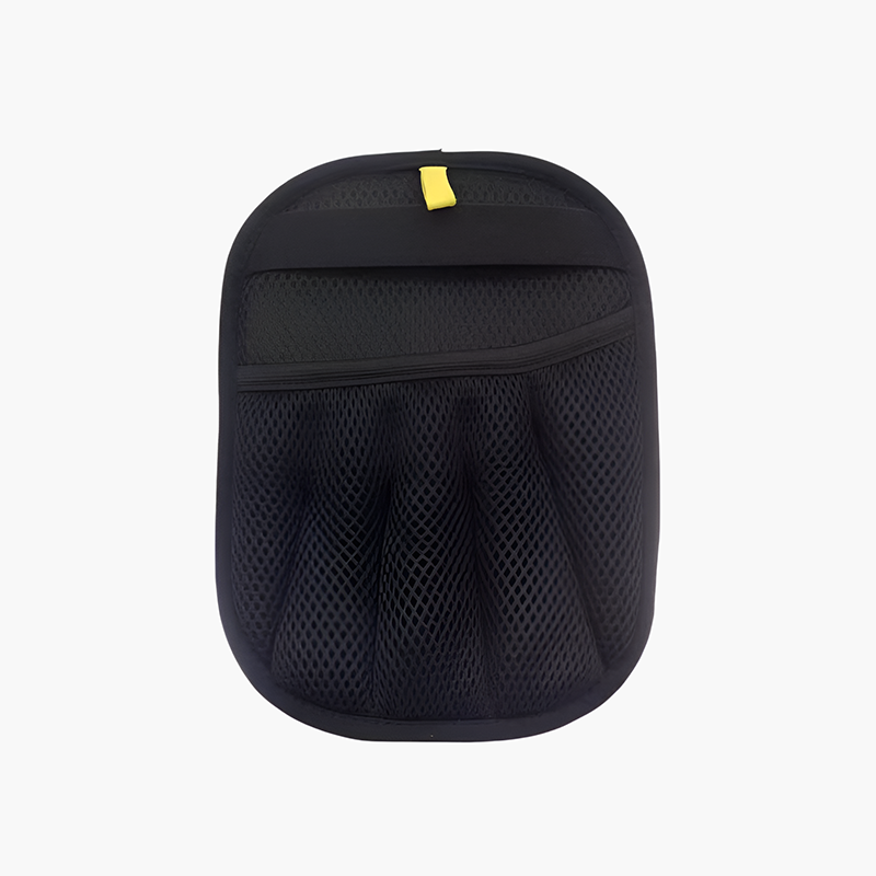 반려동물 정전기 제모 장갑