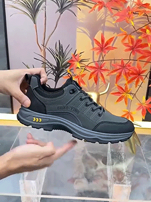 05.gif